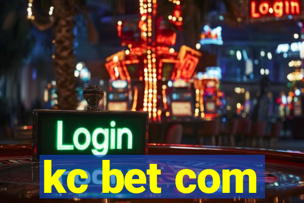 kc bet com